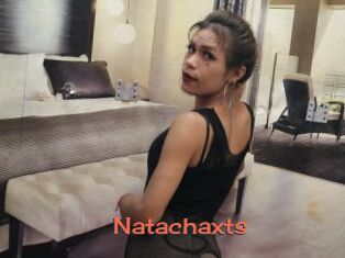 Natachaxts