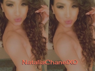 NataliaChanelXO