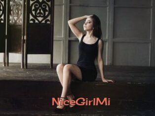 NiceGirlMi
