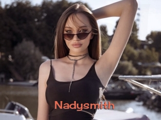 Nadysmith