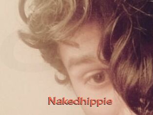 Nakedhippie