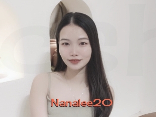 Nanalee20