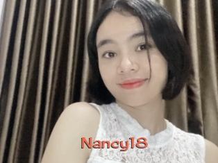 Nancy18