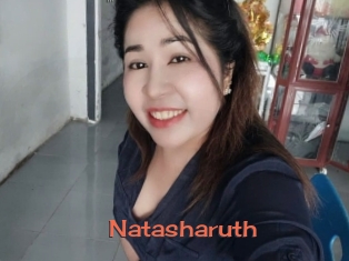 Natasharuth