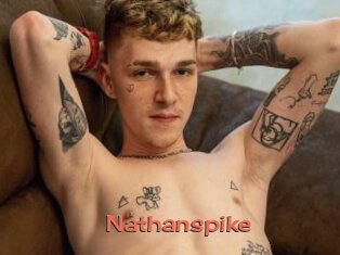 Nathanspike