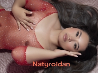 Natyroldan