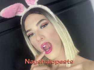 Nayshalopests