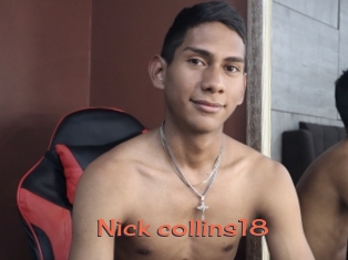 Nick_collins18