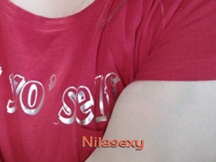 Nilasexy