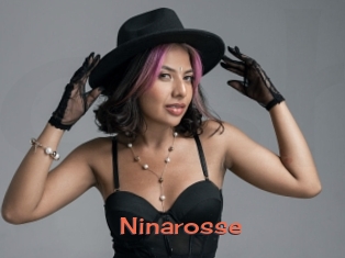 Ninarosse