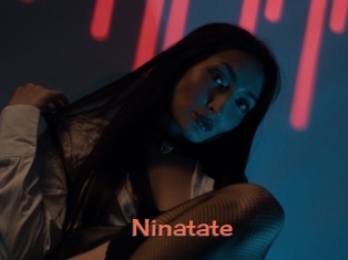 Ninatate