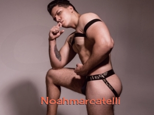 Noahmarcatelli