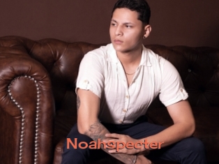 Noahspecter