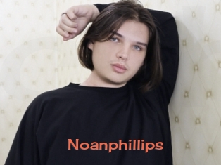 Noanphillips