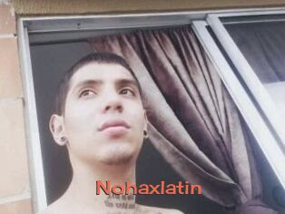 Nohaxlatin
