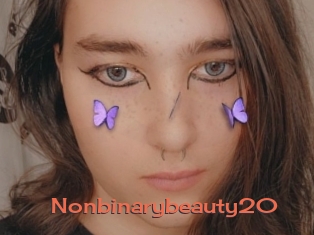 Nonbinarybeauty20