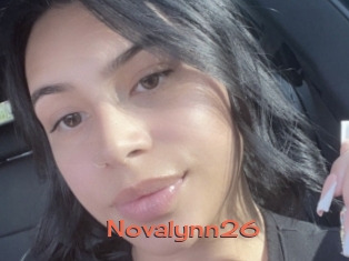 Novalynn26