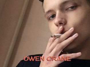 OWEN_CRANE