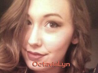 Octavia_Lyn