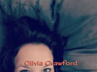 Olivia_Crawford