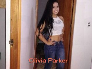 Olivia_Parker