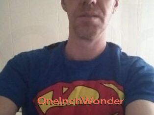 OneInchWonder