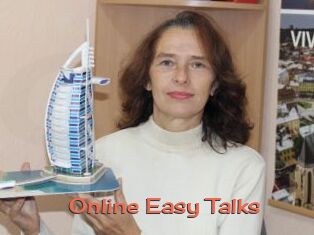 Online_Easy_Talks