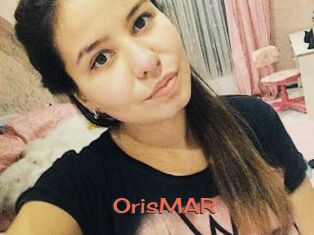 OrisMAR