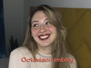 Octaviacrumbley