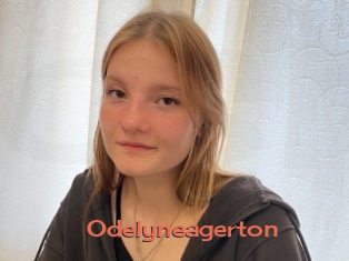 Odelyneagerton