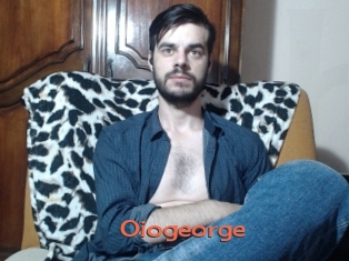 Oiogeorge