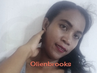 Olienbrooks