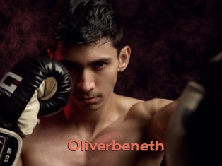 Oliverbeneth