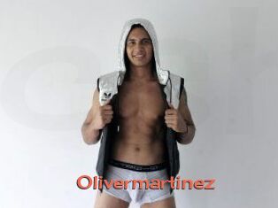 Olivermartinez