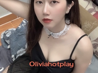 Oliviahotplay