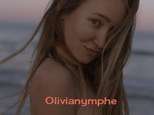 Olivianymphe