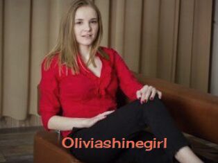 Oliviashinegirl