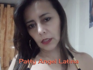 Patty_Angel_Latina