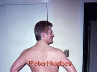 PeterHughes