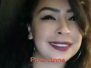 Piper_Anne