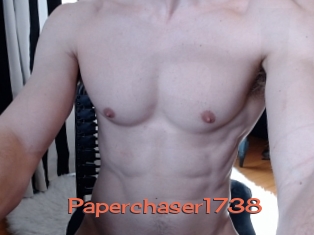 Paperchaser1738