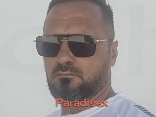 Paradisex