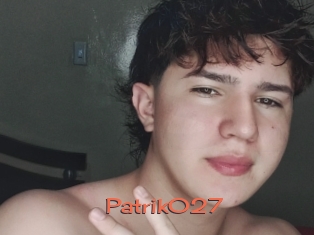 Patrik027