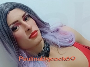 Paulinabigcock69