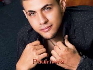 Paulrivera