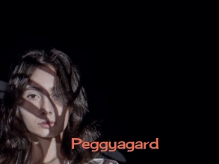 Peggyagard