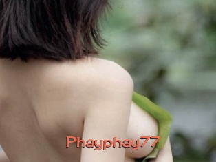 Phayphay77