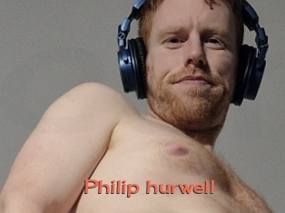 Philip_hurwell