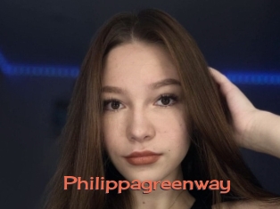 Philippagreenway