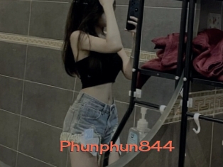 Phunphun844